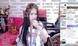 女主播大尺度在线观看,网络直播的隐秘世界